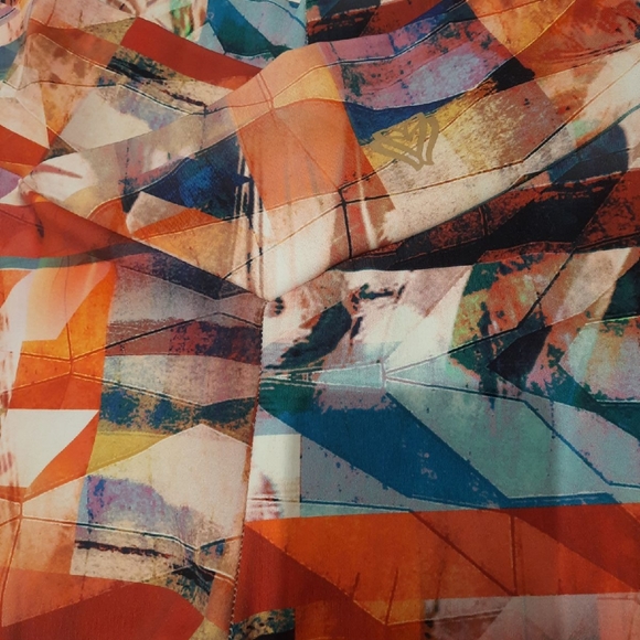 Clssportwear - Picture 3 of 5